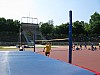 Regionali Atletica 016.JPG